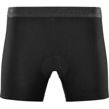 CUBE WS LINER Women's Shorts Black 0